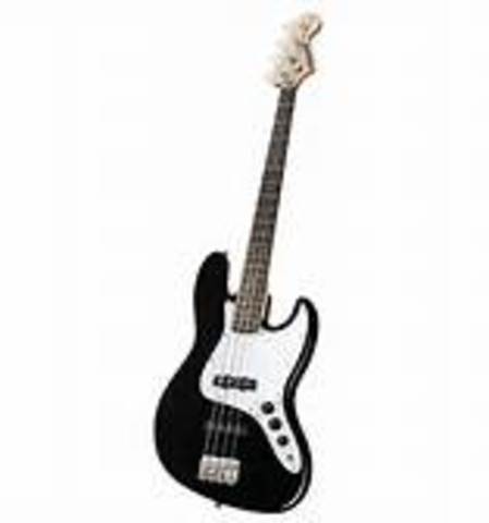 Start to Play Guitar