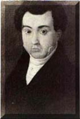 “Trânsito livre dos doidos pelas ruas da cidade do Rio de Janeiro”