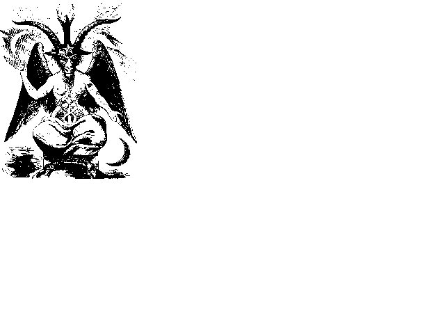 Old Deluder Satan Act