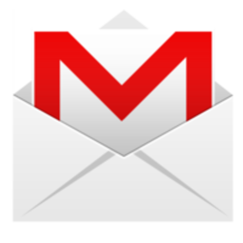 Gmail