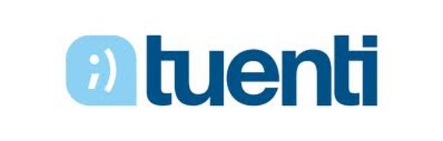 Primer Tuenti