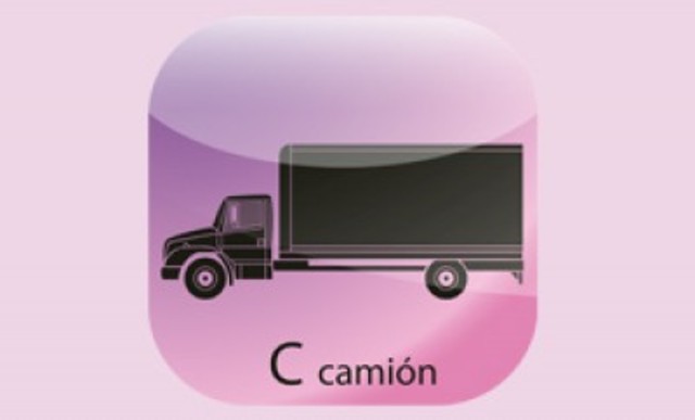 OBTENCIÓN PERMISO C-C1