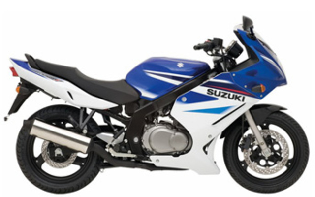 PBTENCIÓN PERMISO A2