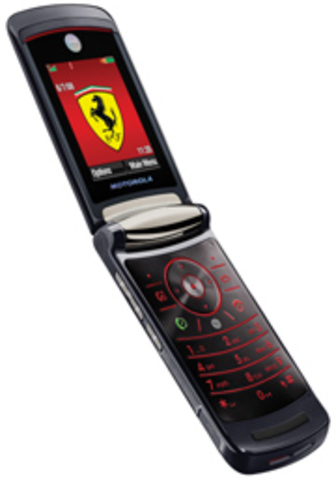 tercer telefono movil