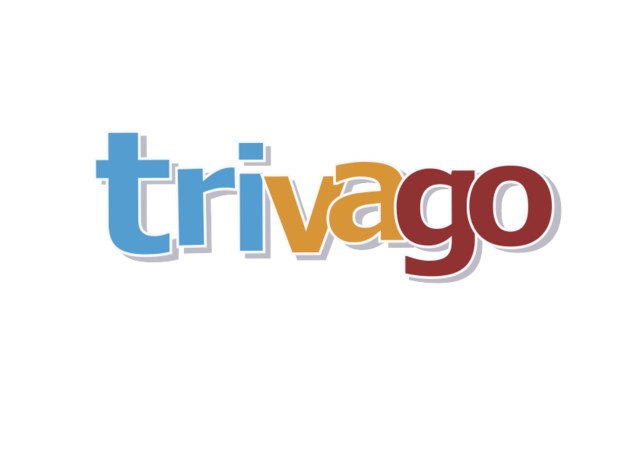 Trivigo first developed