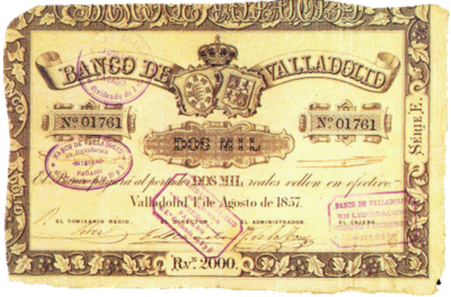 Jaulkipen Bankuen Legea