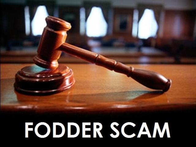 A Special CBI Court (Ranchi) sentences Lalu with 5 years of Jail and Jagannath Mishra with 4 years of jail. 44 others also found accused, while 37 people were taken into judicial custody.