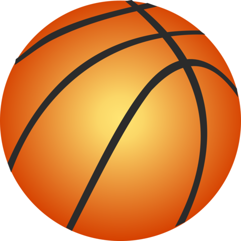 Basket Ball