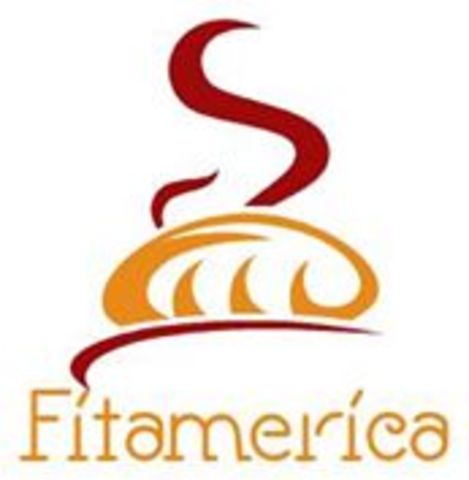 Fitamerica's bakery