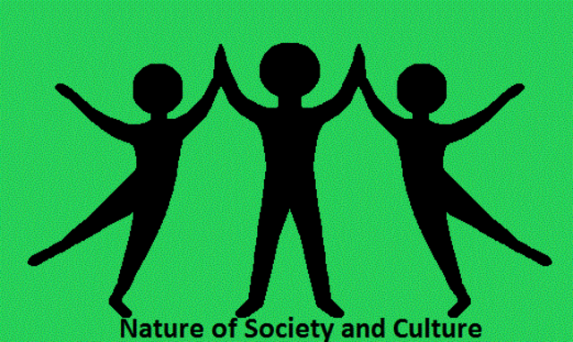 1900-1909 Wright Brothers