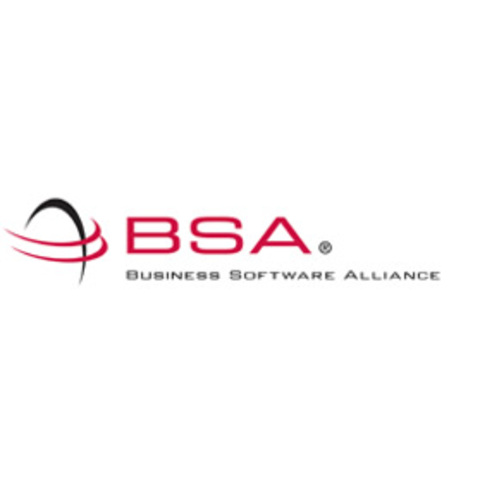 Se funda Business Software Alliance