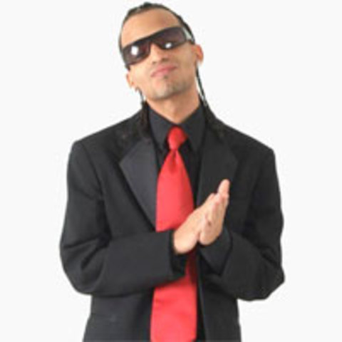 Pelicula ``Muerte En El Paraiso``