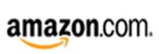 Inicio de Amazon