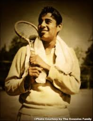 National Lawn Champion