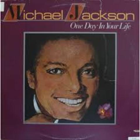 One day in your life