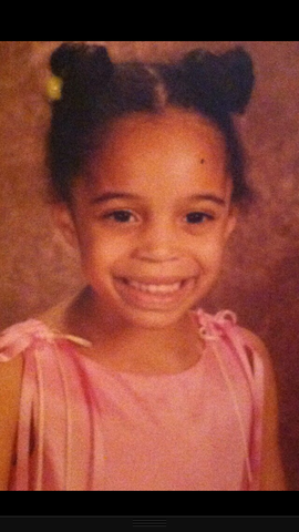 Kindergarden pictures