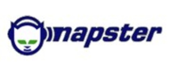 Nace Napster