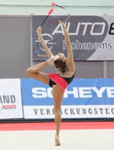 Jocs Olímpics d'estiu de 2012