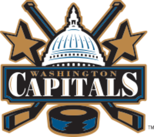 Washington Capitals