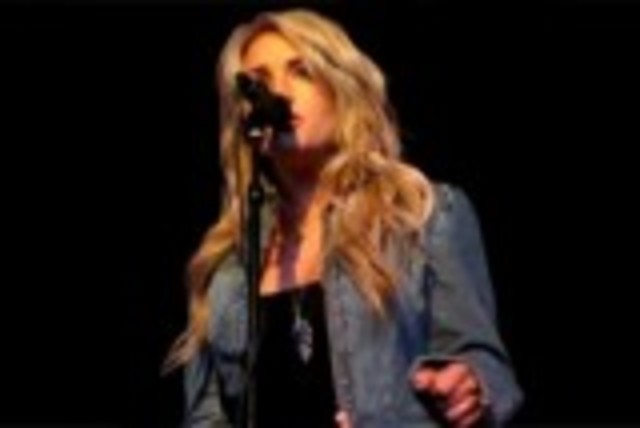 Jamie li dedica un tema a la seva germana