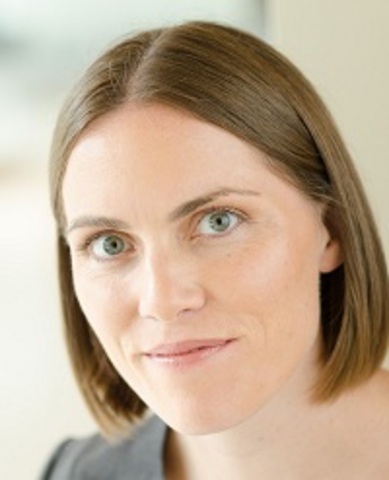 Emily Oster challenges Amartya Sen's theory.