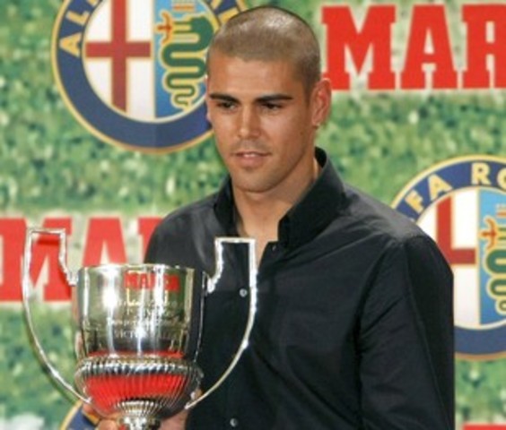 Partit número 200 amb el barça