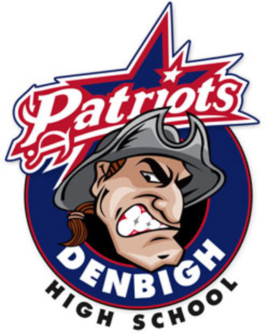 Denbigh HIgh School