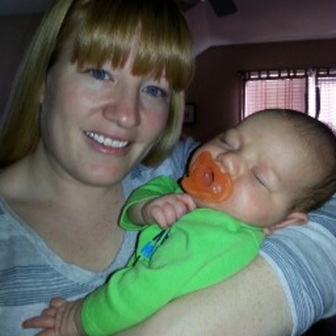 my mother was born     -16