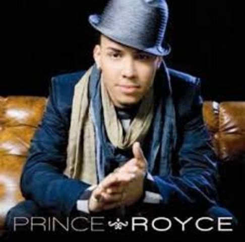 Best birthday present