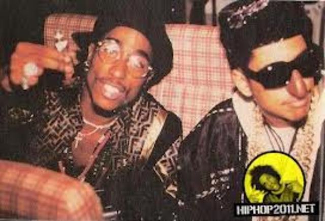 proffesional career starts