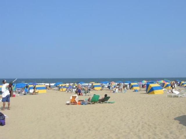 Virginia Beach