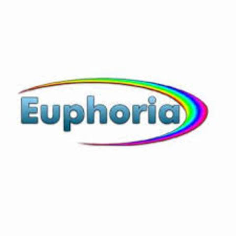 Euphoria