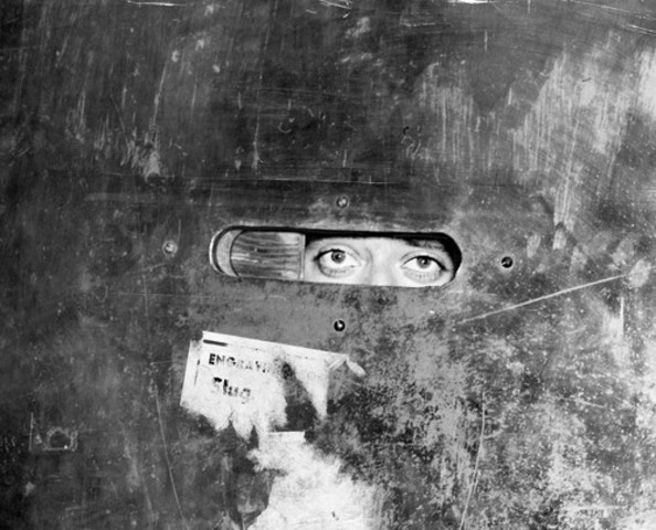 Prohibiton/Roaring 20's