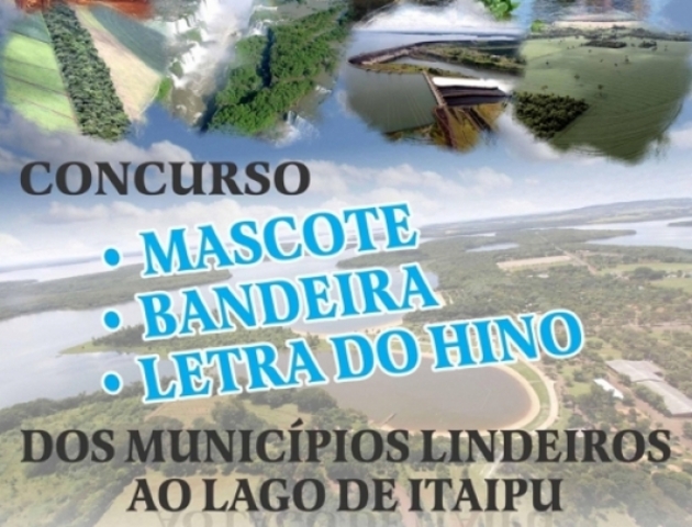 COMISSÃO AVALIA TRABALHOS PARA CONCURSO DOS LINDEIROS EM MISSAL