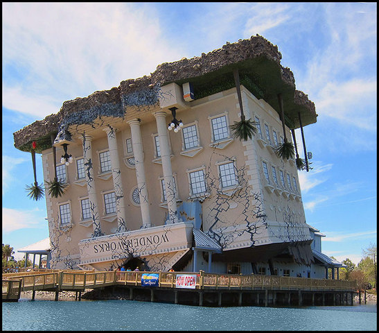 Happy Birthday to ME!!!