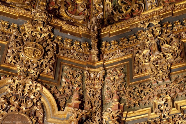 Barroco s.XVII-XVIII