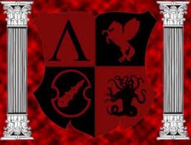 Peloponnesian League