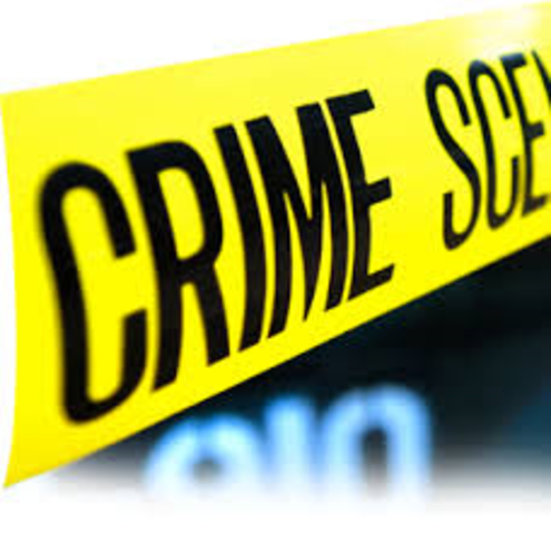 I got a summer internship for criminal justice.