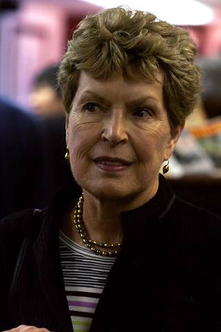 Ruth Rendell "To Fear A Painted Devil "