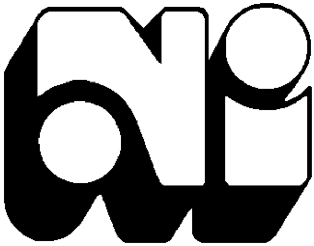 Buys National Indemnity Company