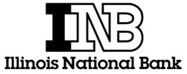 Acquires Illinois National Bank
