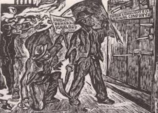 Ley 21.356 (político)