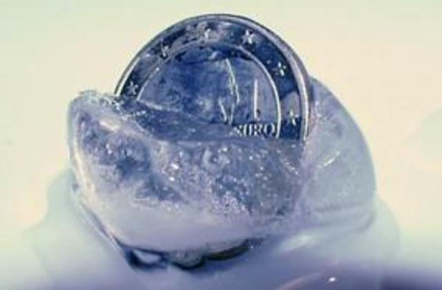 Trabajadores y exportaciones (económico)