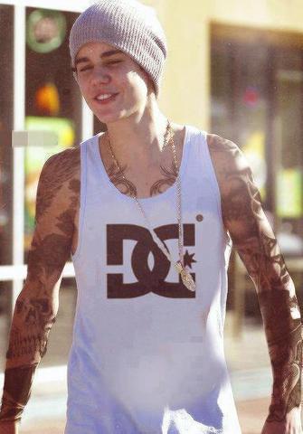 La Biografia de la Diana