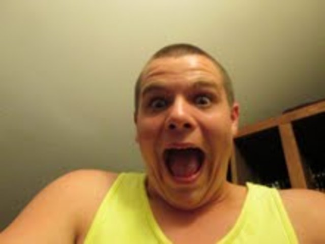 one of my best friends