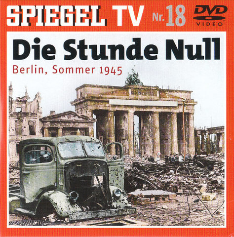 Stunde Null