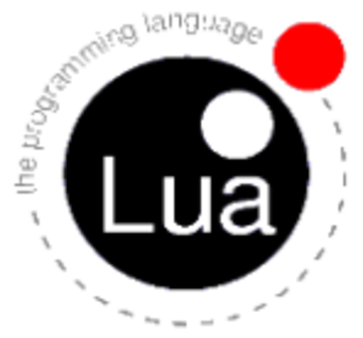 Lua
