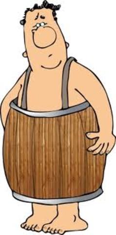 The Great Depression