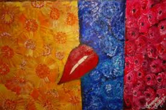 Grito de Independencia