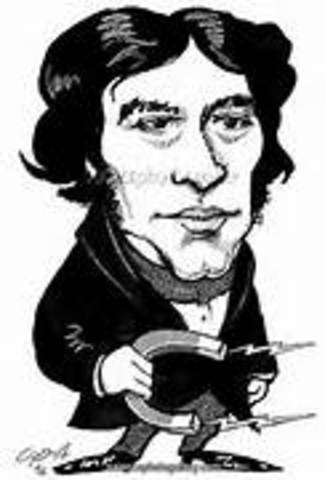 Left school to work at age 14